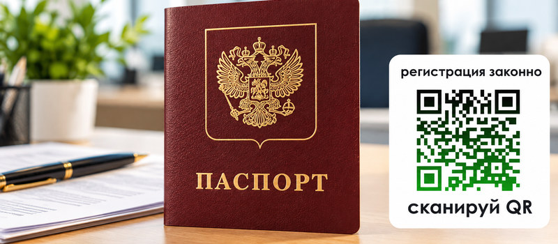 в Мценске height= регистрация в Мценске